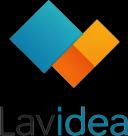 LavIdea