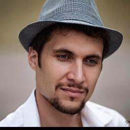 Dmitri