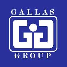 Agenzia badanti Treviso