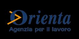 Orienta in Brescia