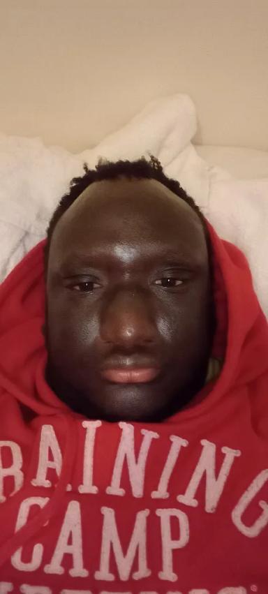 Mohamedcisse
