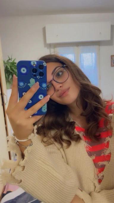 NataliaCenusa