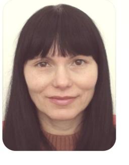 Olena