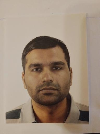 RashidMehmood