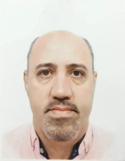 alireza