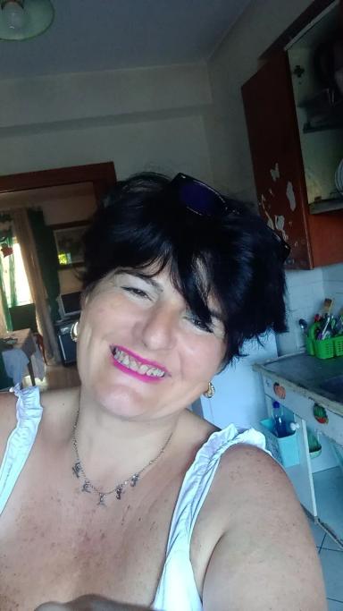 Maria Concetta Costa