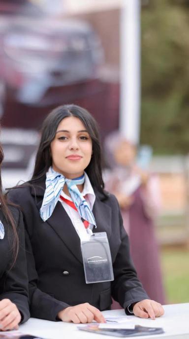 Fatima Ezzahra Abdenbaouy 