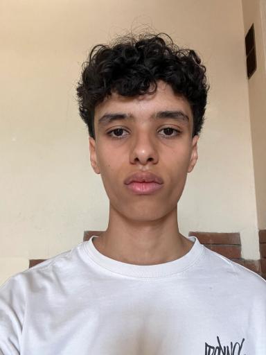 YounesOusaid