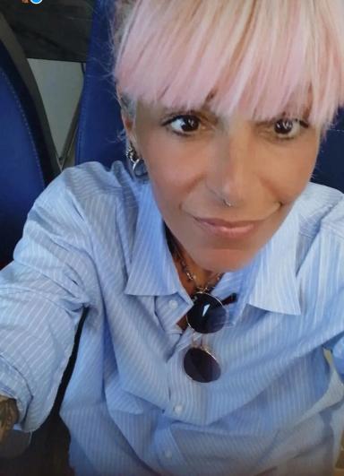 Daniela ToselliToselli