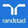 Randstad Treviso