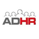 ADHR Gallarate