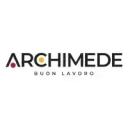 Archimede Cremona
