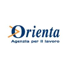 Orienta Lecce