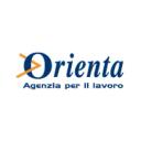 Orienta in Rimini/Orienta Heathcare