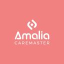 Amalia CareMaster