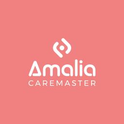 Amalia CareMaster