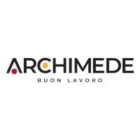 Archimede PADOVA