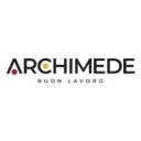 Archimede CODROIPO