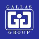 Agenzia badanti Treviso