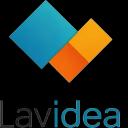 LavIdea - Lavoro Ideale
