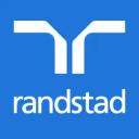 Randstad Montichiari