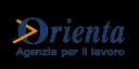 Orienta in Treviso