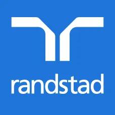 Randstad Rovato