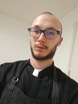 Andrei Lucian