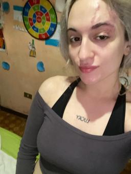 Maria