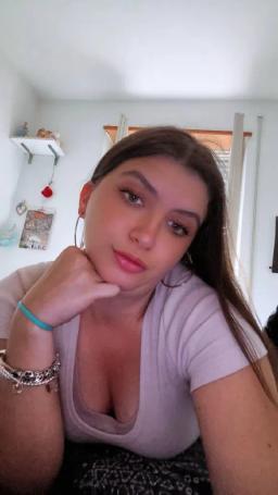 Martina