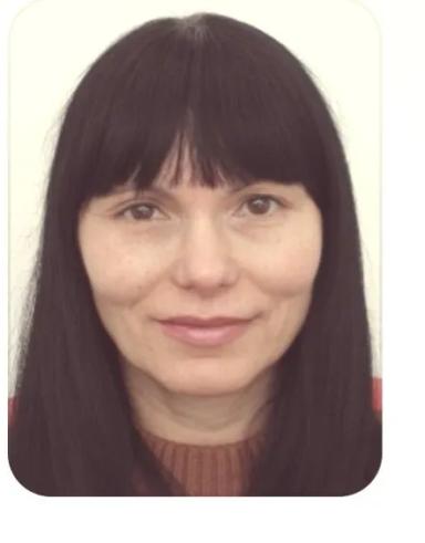 OlenaYakovlieva