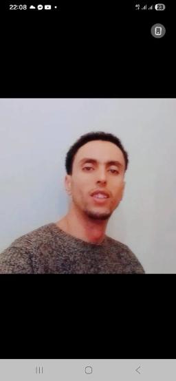 aissam