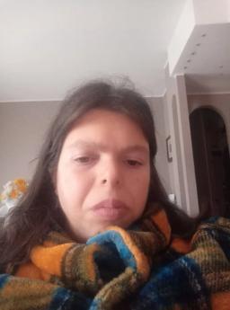 antonia