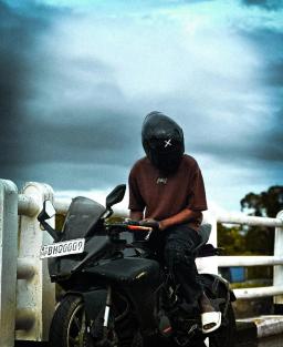 kartheepan