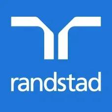 Randstad Treviso